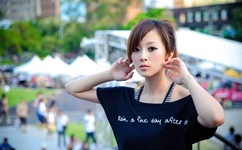 嗯灬啊灬把腿张开灬动态图